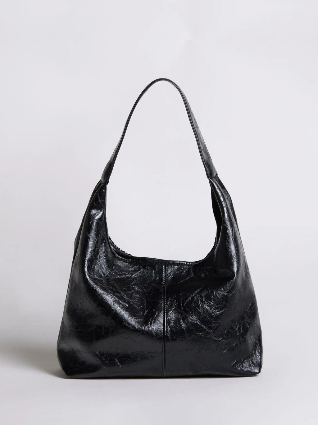 Velmira™ Elegante Vintage Tote Bag aus veganem Leder