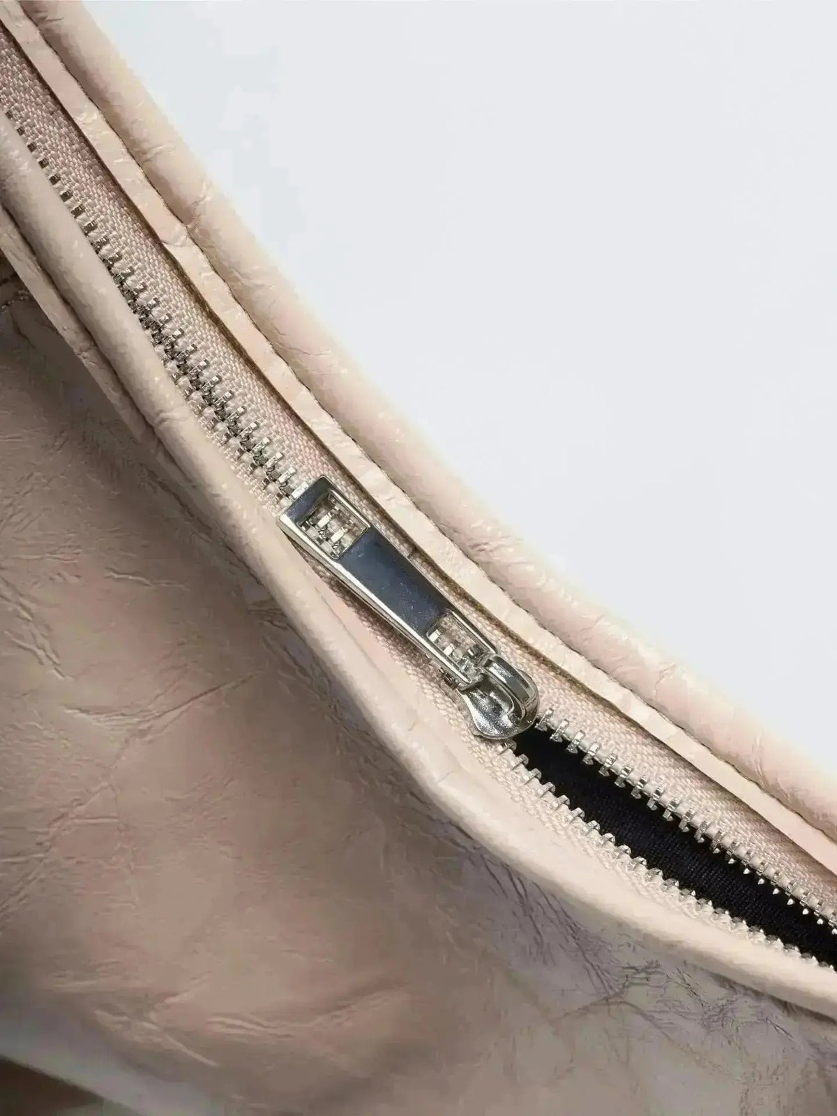 Velmira™ Elegante Vintage Tote Bag aus veganem Leder