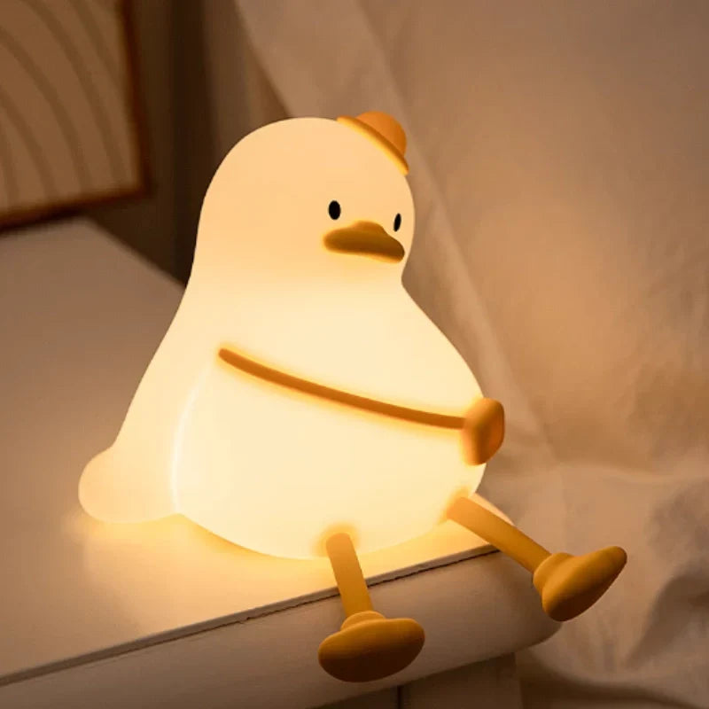 SternenFreunde™ Nachtlicht
