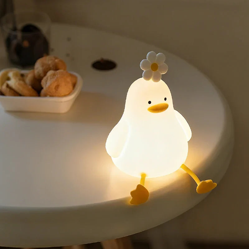 SternenFreunde™ Nachtlicht