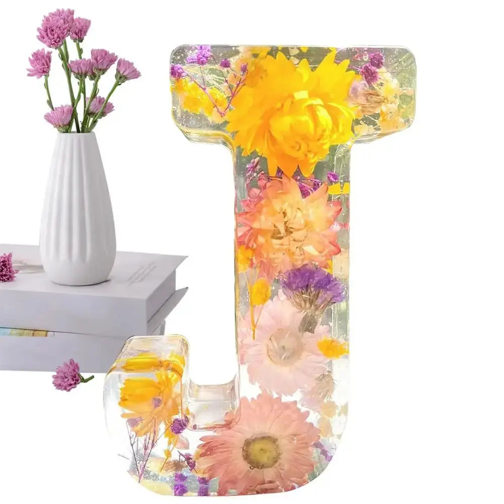 Blumenlampe – Handgefertigtes, sanftes Licht für ein stilvolles Zuhause