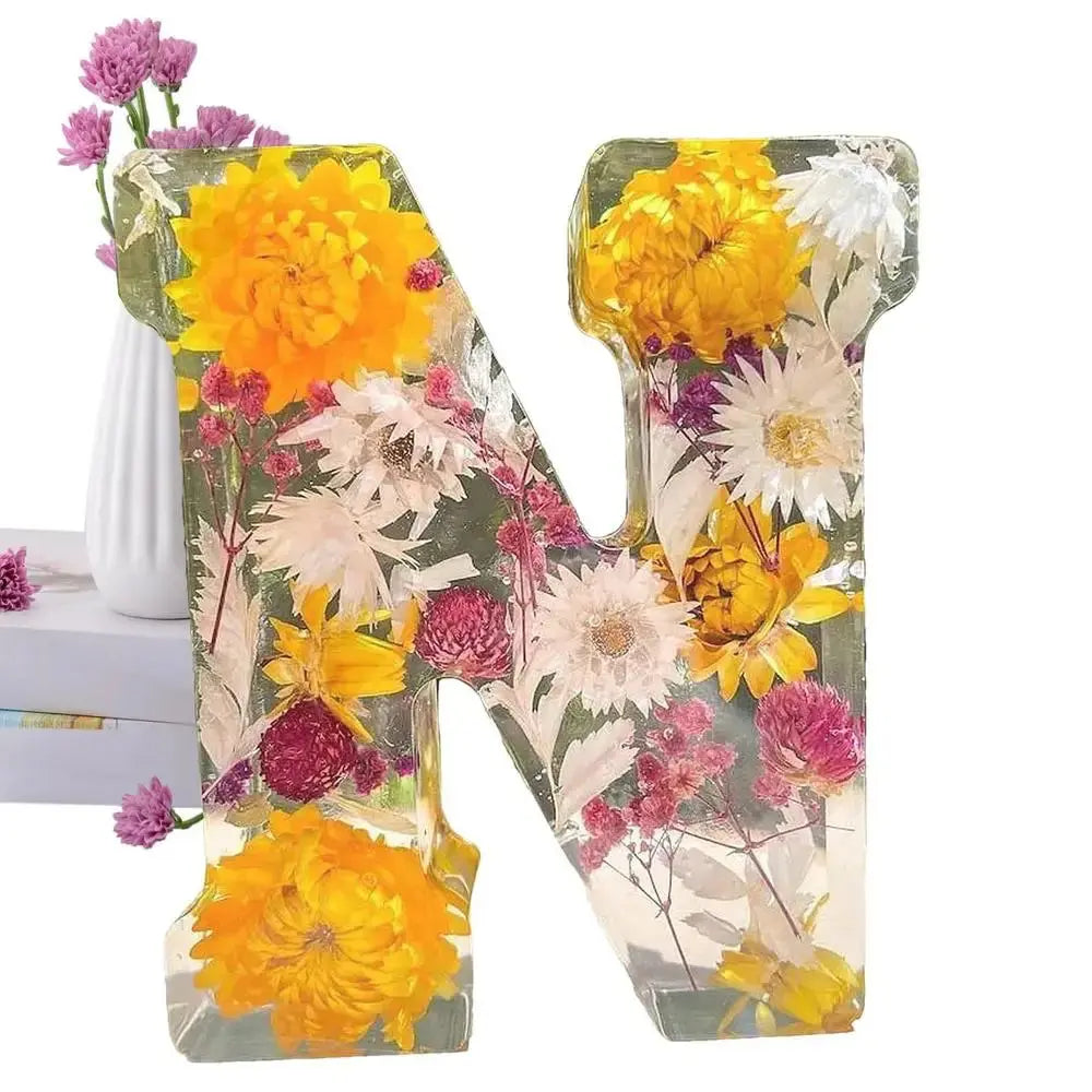 Blumenlampe – Handgefertigtes, sanftes Licht für ein stilvolles Zuhause