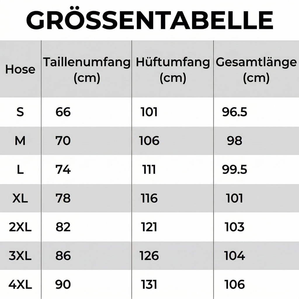 Lara™ Komfort-Set – Luftiges Zweiteiler-Ensemble für den Sommer