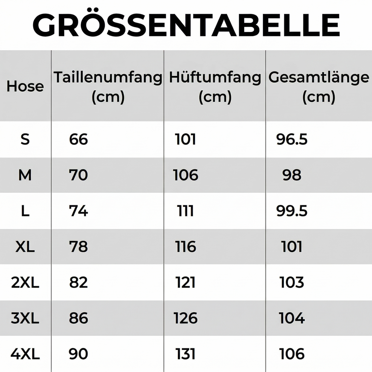 Lara™ Komfort-Set – Luftiges Zweiteiler-Ensemble für den Sommer