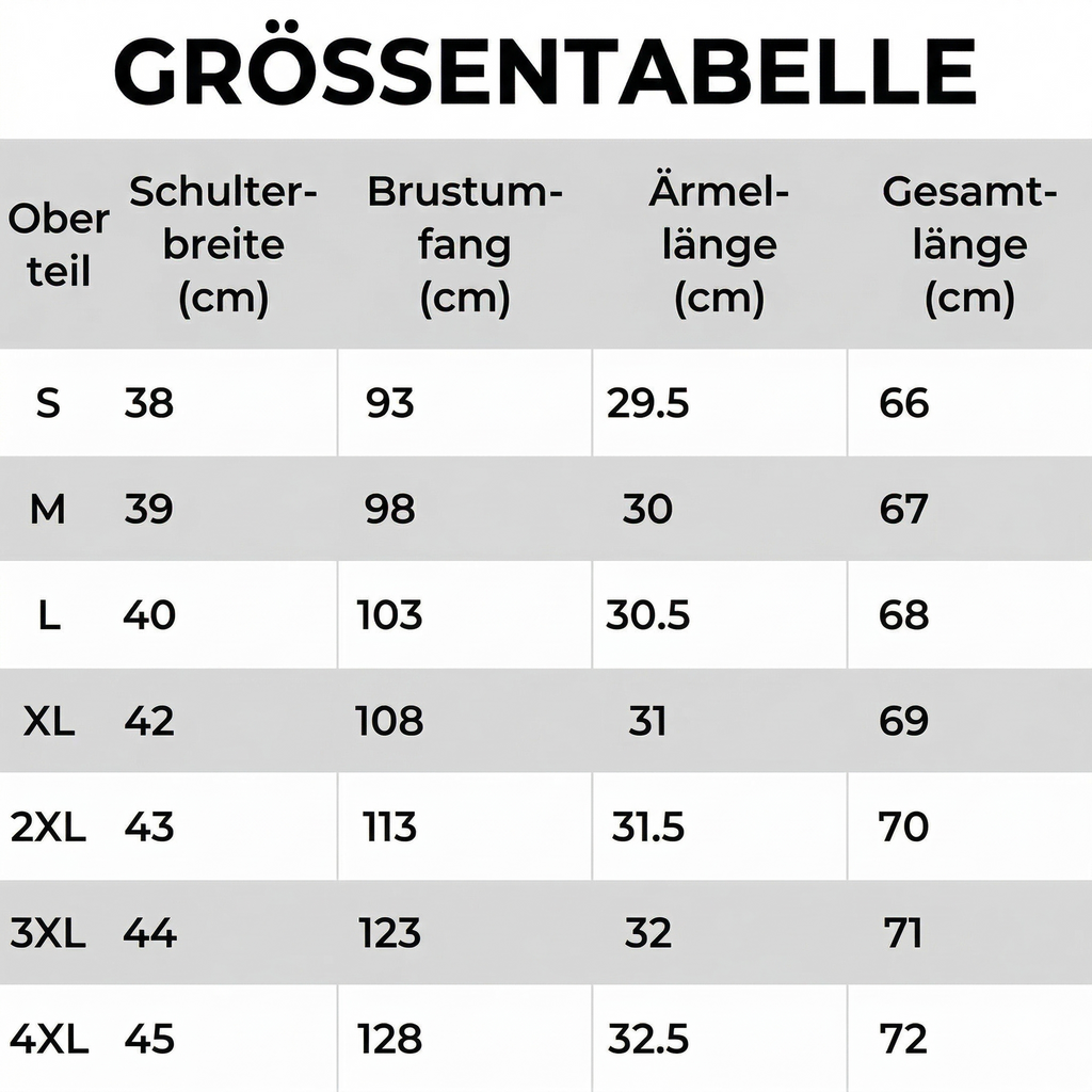 Lara™ Komfort-Set – Luftiges Zweiteiler-Ensemble für den Sommer
