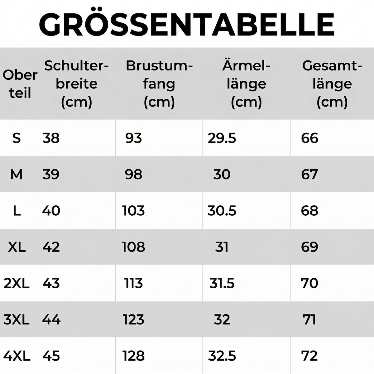Lara™ Komfort-Set – Luftiges Zweiteiler-Ensemble für den Sommer