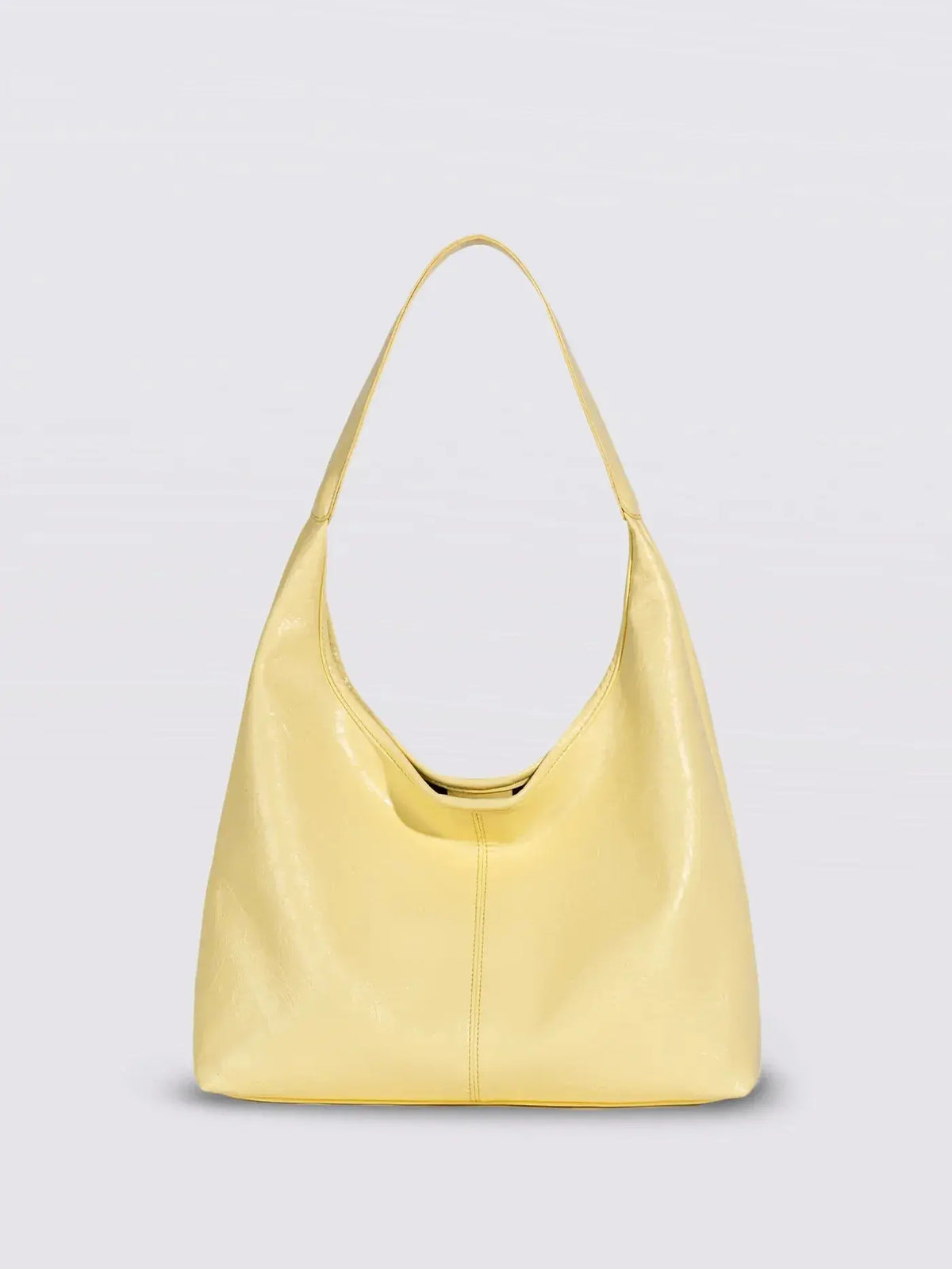 Velmira™ Elegante Vintage Tote Bag aus veganem Leder