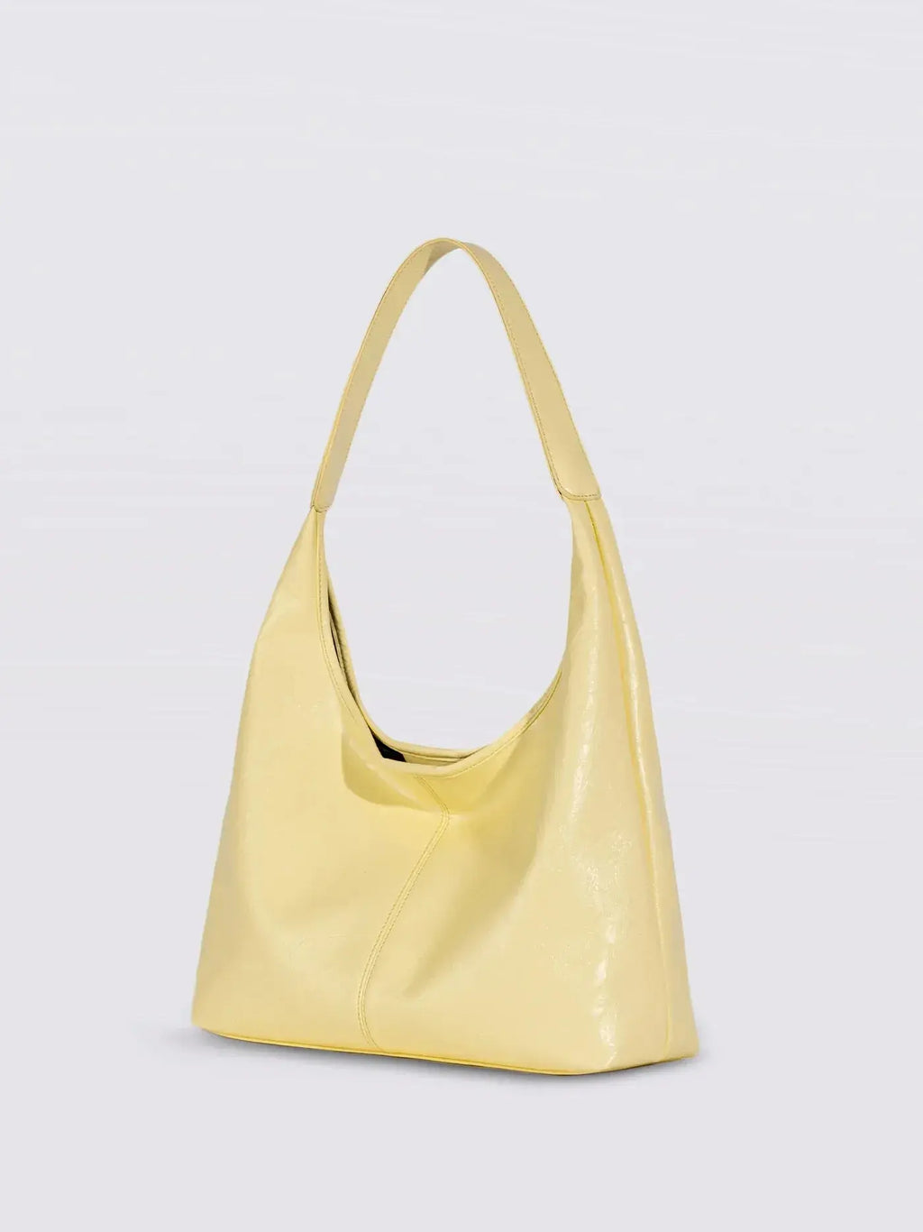 Velmira™ Elegante Vintage Tote Bag aus veganem Leder