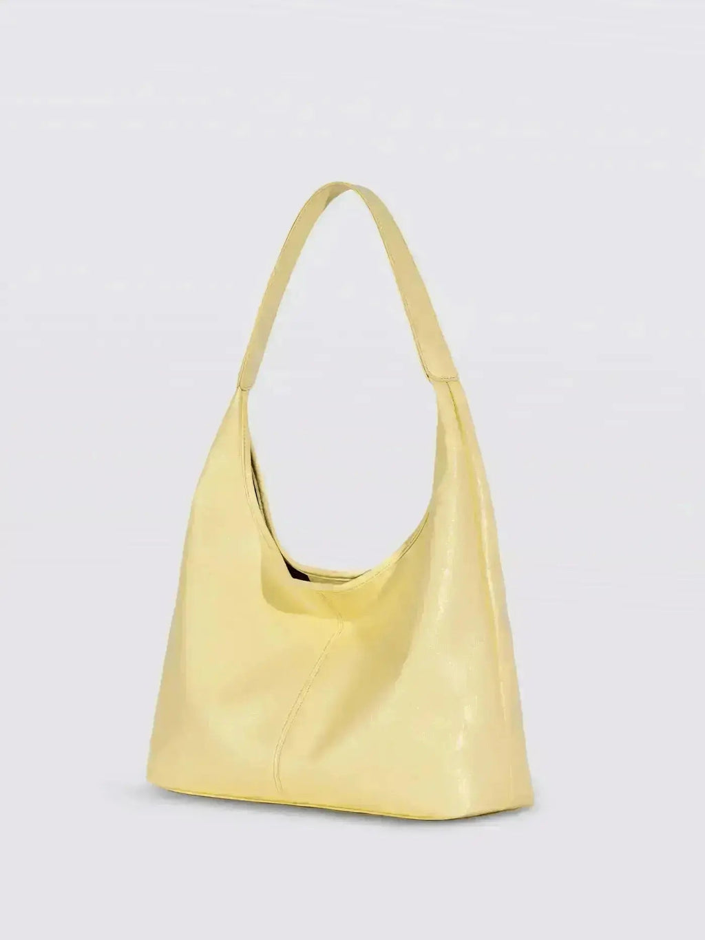 Velmira™ Elegante Vintage Tote Bag aus veganem Leder