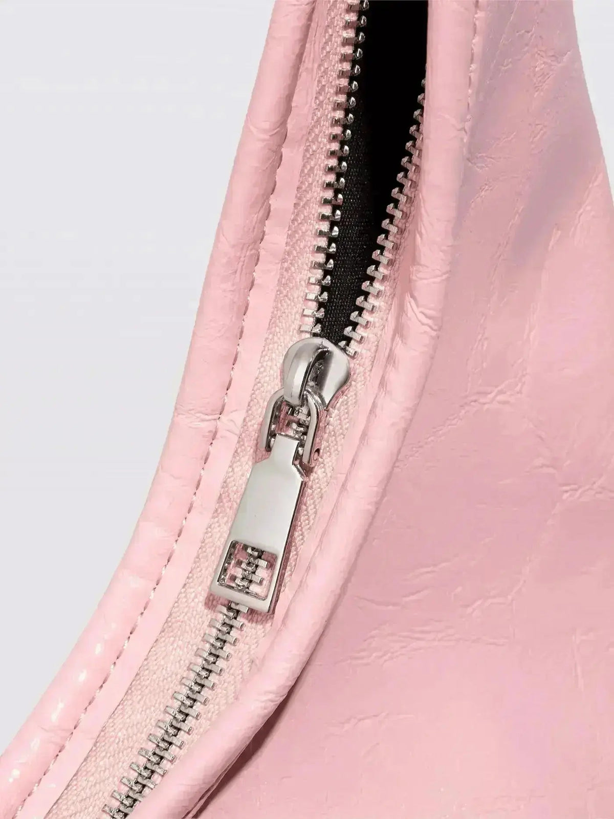 Velmira™ Elegante Vintage Tote Bag aus veganem Leder