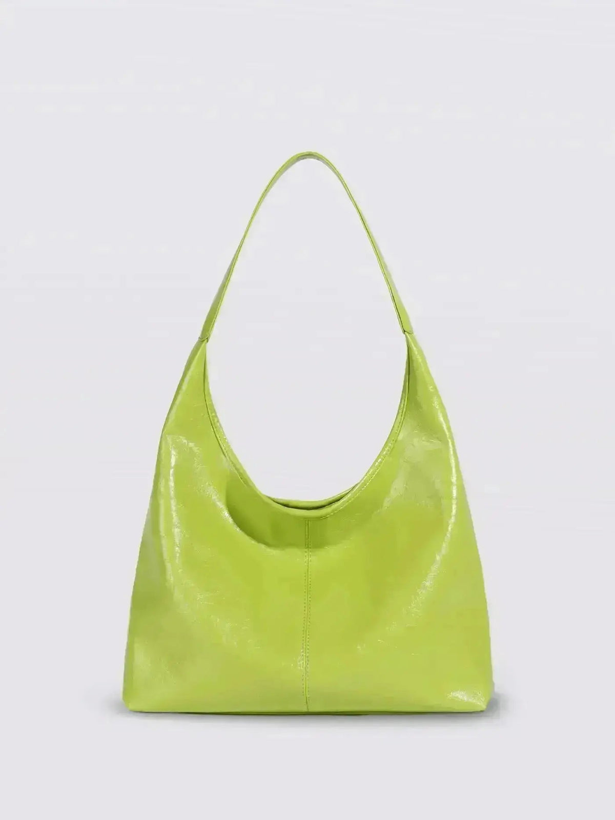 Velmira™ Elegante Vintage Tote Bag aus veganem Leder