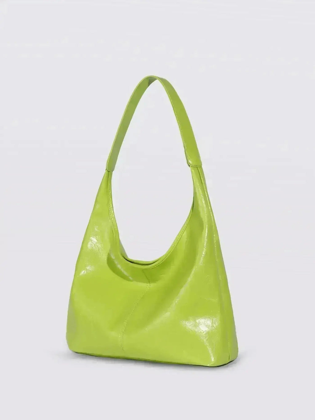 Velmira™ Elegante Vintage Tote Bag aus veganem Leder