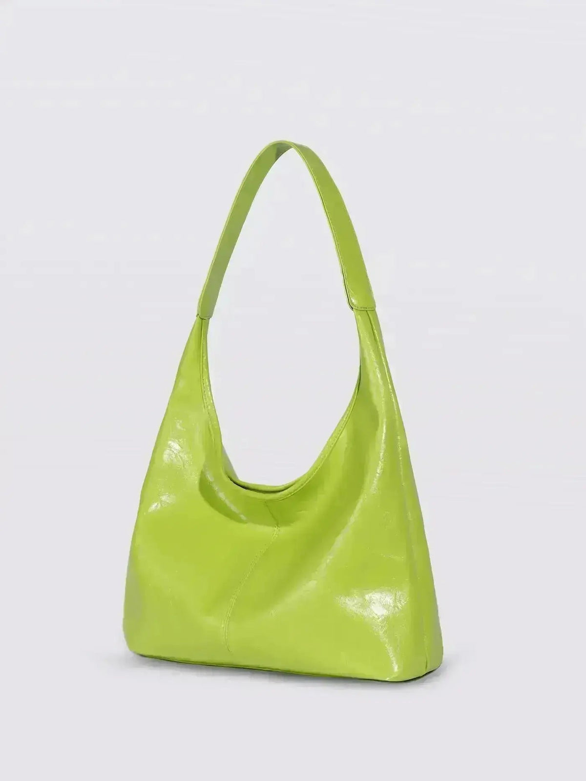 Velmira™ Elegante Vintage Tote Bag aus veganem Leder