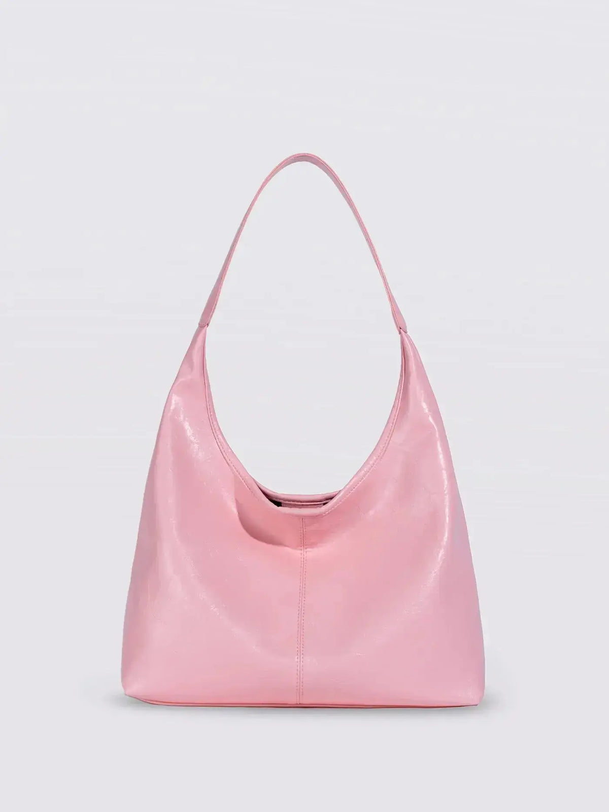 Velmira™ Elegante Vintage Tote Bag aus veganem Leder