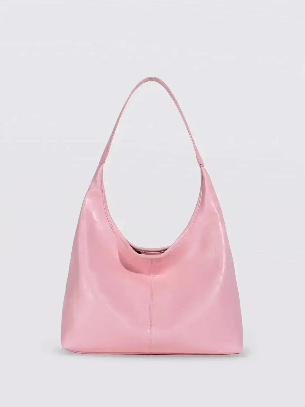 Velmira™ Elegante Vintage Tote Bag aus veganem Leder