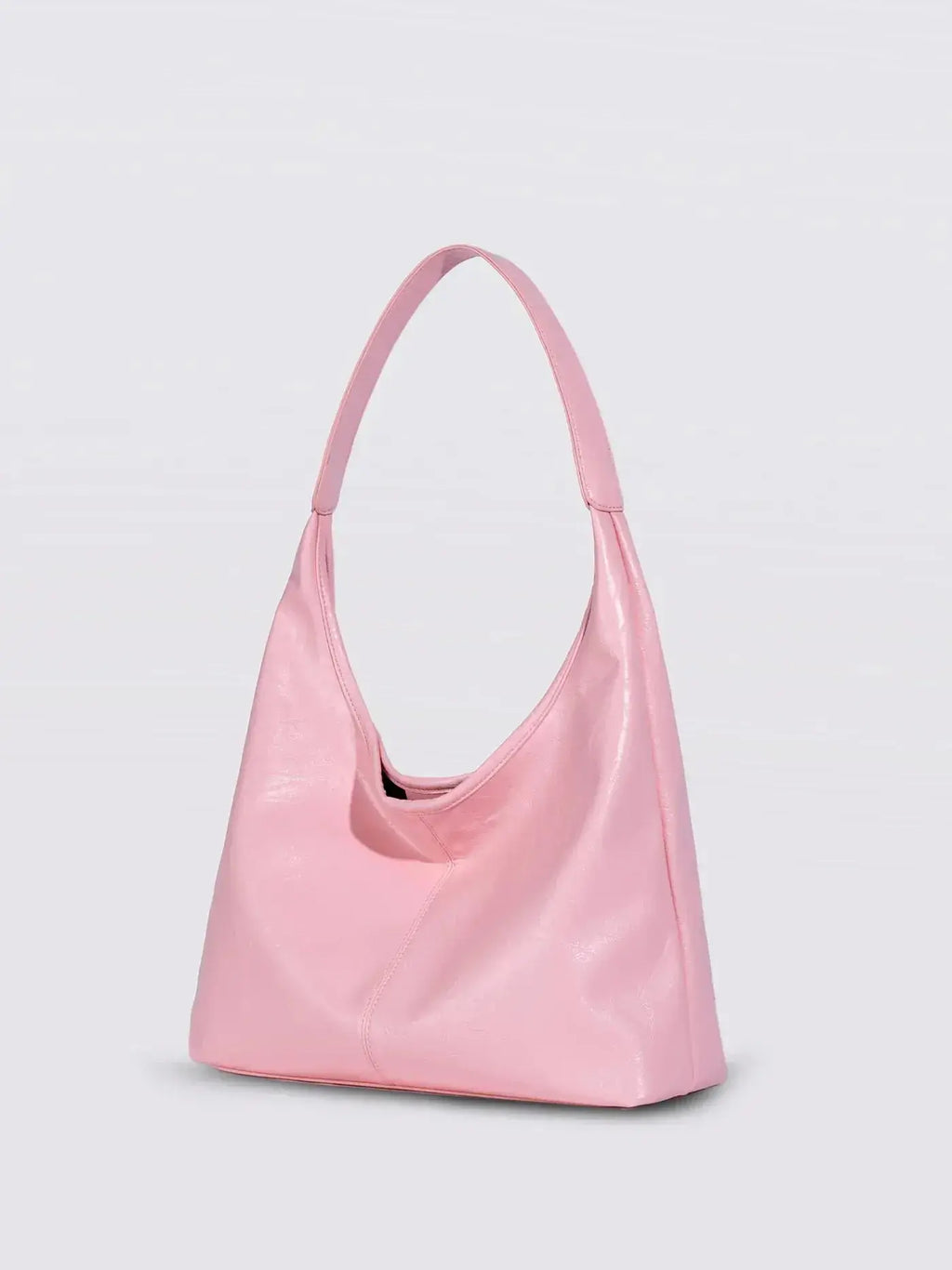 Velmira™ Elegante Vintage Tote Bag aus veganem Leder