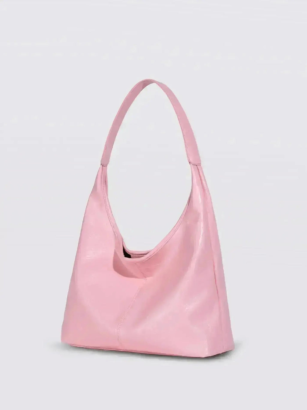 Velmira™ Elegante Vintage Tote Bag aus veganem Leder