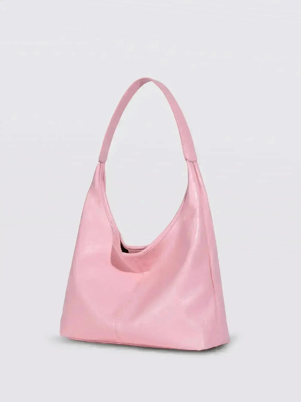 Velmira™ Elegante Vintage Tote Bag aus veganem Leder
