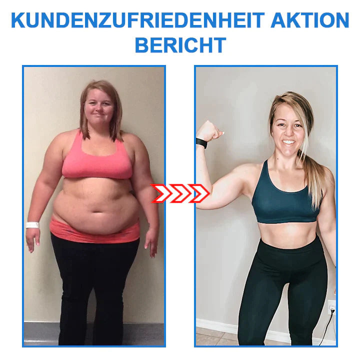 1+2 Gratis | FormSocken™ - Schlanke Beine und straffe Haut in einem Schritt!