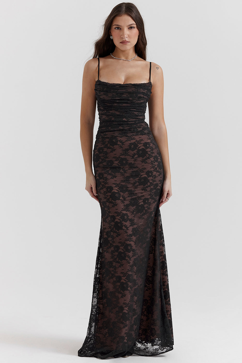 Celine™ | UMARME MÜHELOSE ELEGANZ