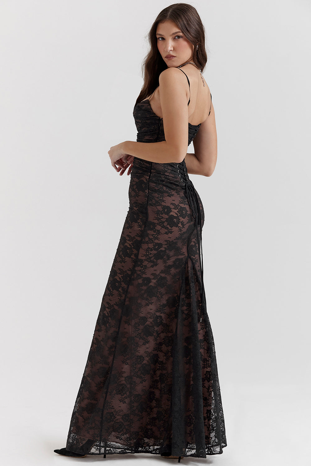 Celine™ | UMARME MÜHELOSE ELEGANZ
