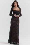 Celine™ | UMARME MÜHELOSE ELEGANZ
