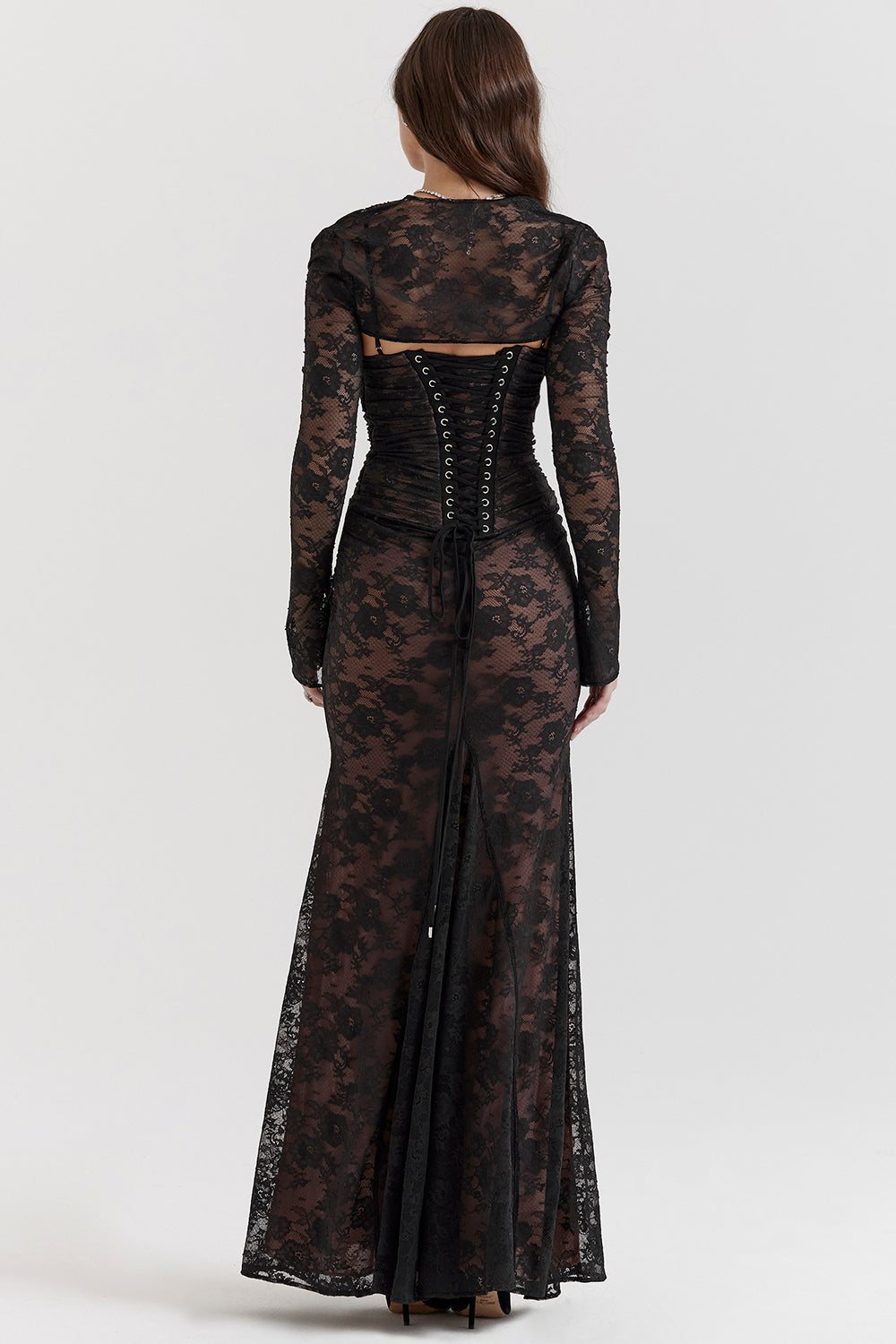 Celine™ | UMARME MÜHELOSE ELEGANZ