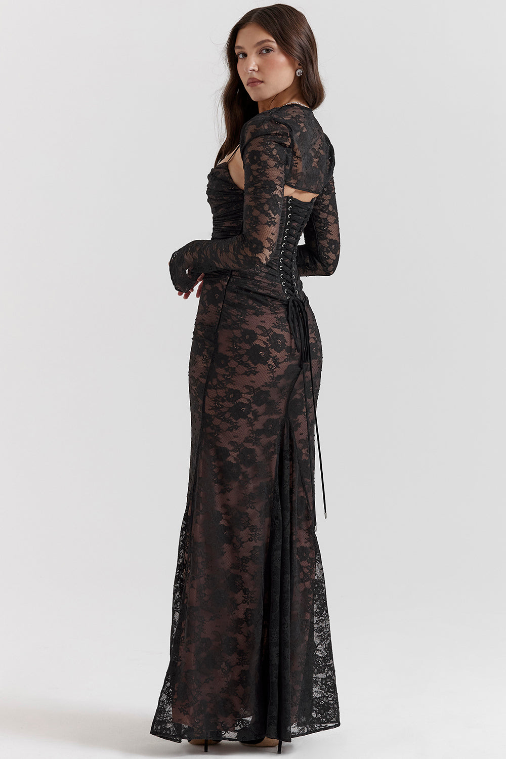 Celine™ | UMARME MÜHELOSE ELEGANZ