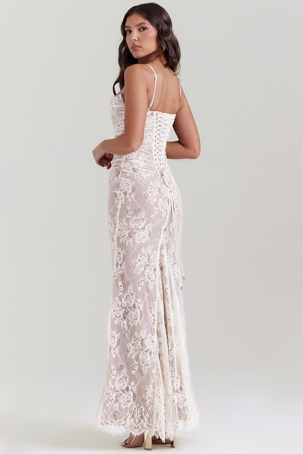 Celine™ | UMARME MÜHELOSE ELEGANZ