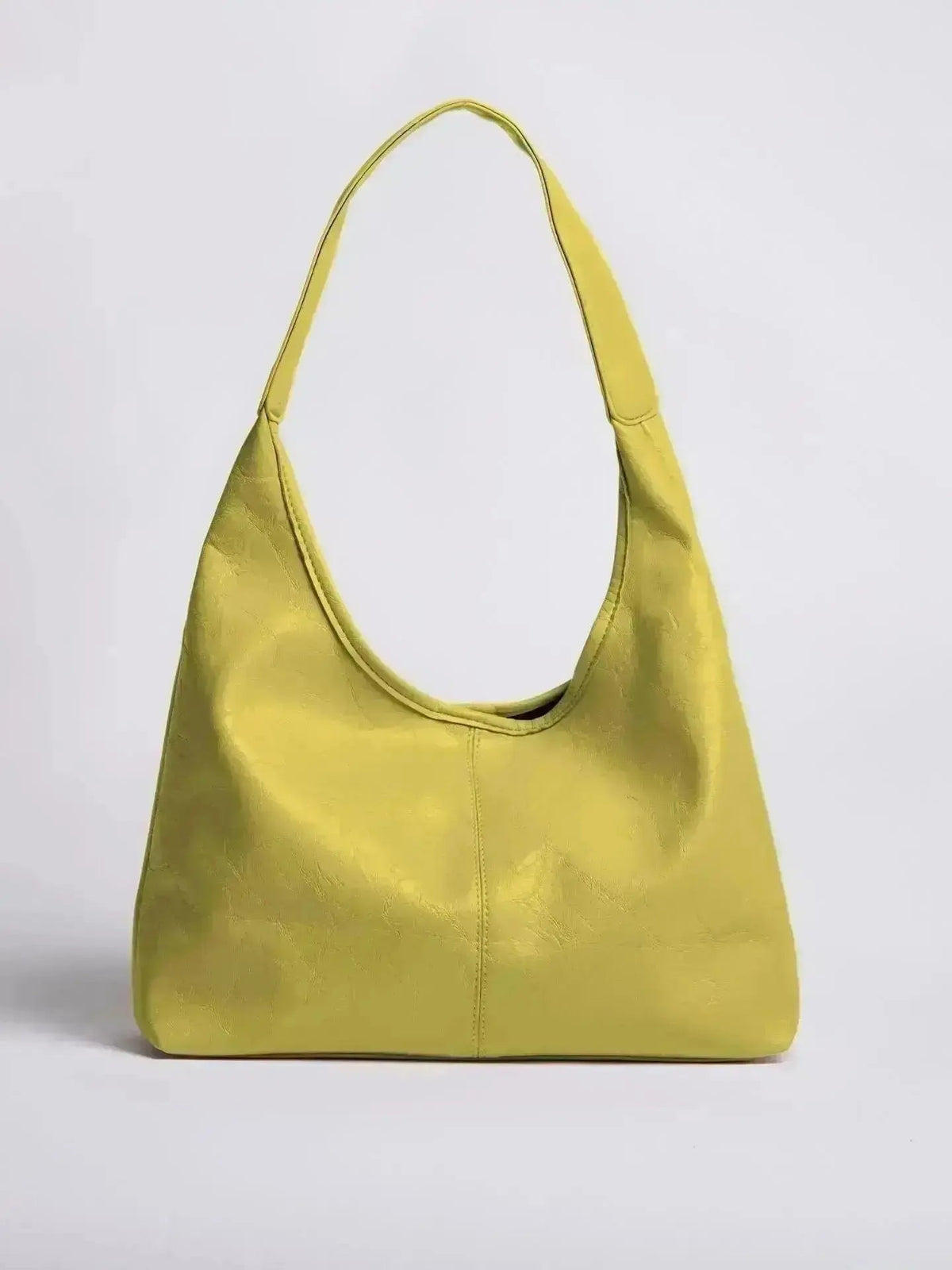 Velmira™ Elegante Vintage Tote Bag aus veganem Leder