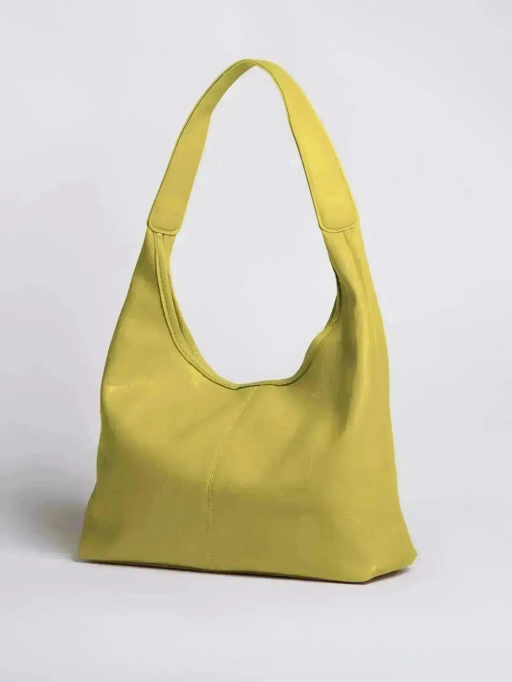 Velmira™ Elegante Vintage Tote Bag aus veganem Leder