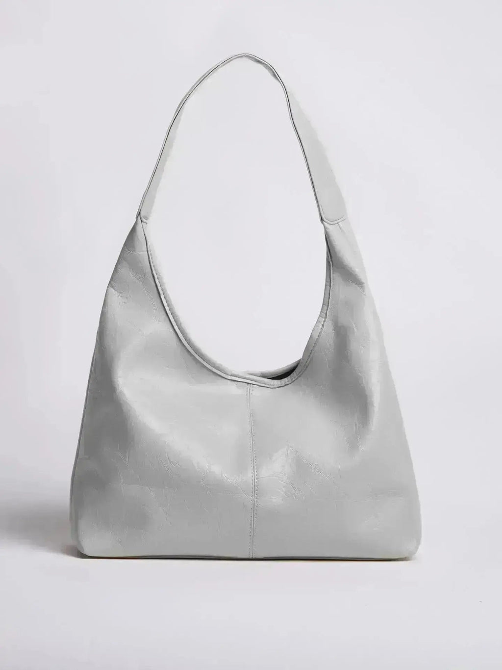 Velmira™ Elegante Vintage Tote Bag aus veganem Leder