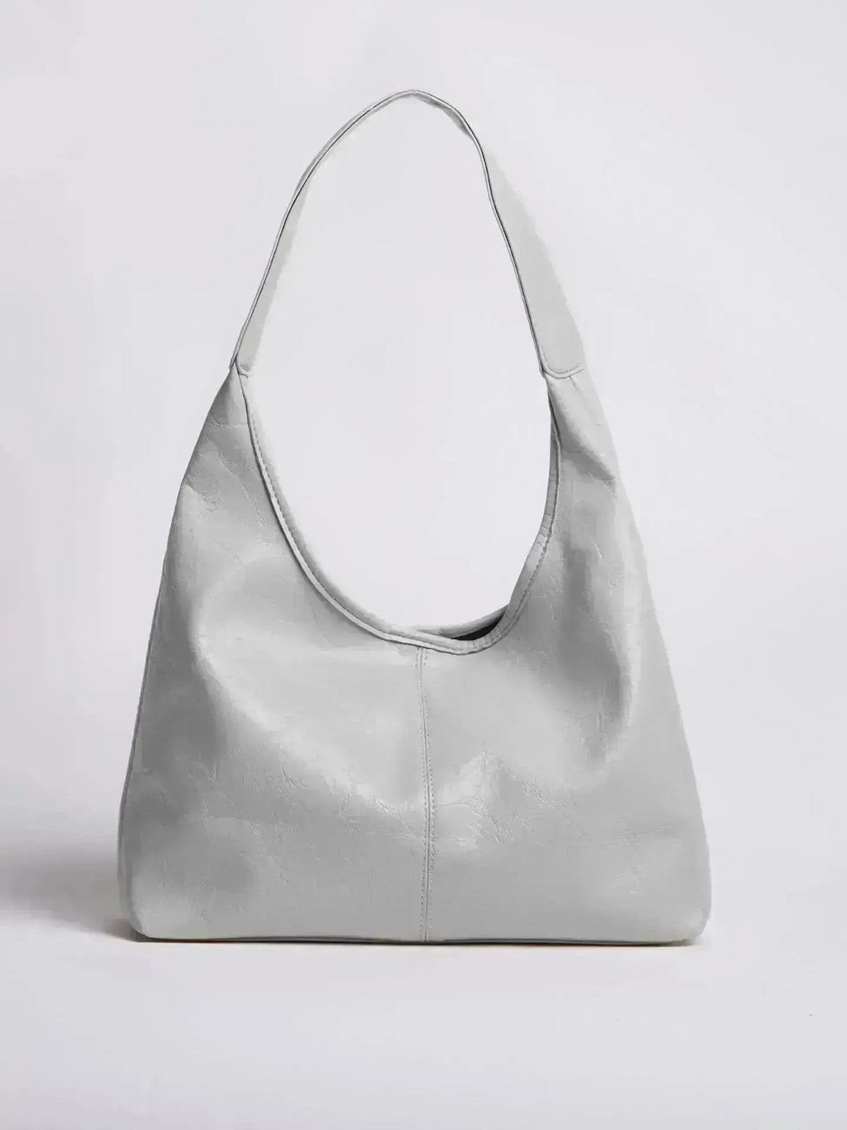 Velmira™ Elegante Vintage Tote Bag aus veganem Leder