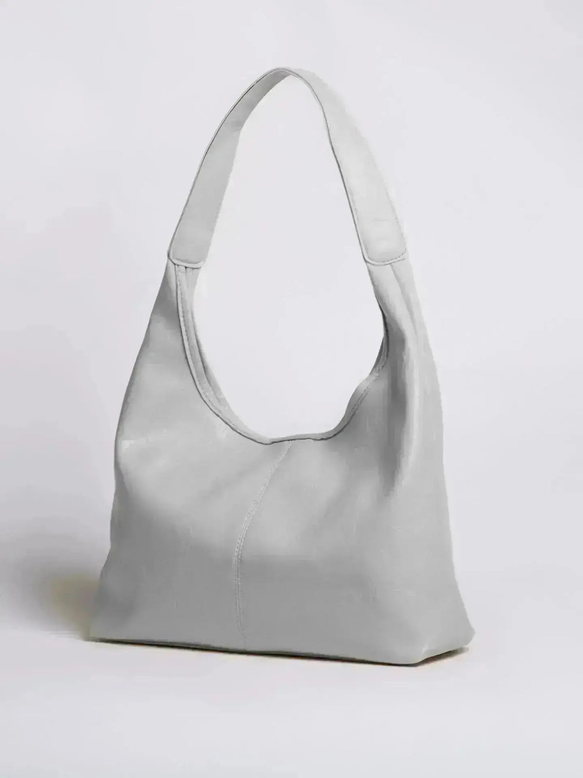 Velmira™ Elegante Vintage Tote Bag aus veganem Leder