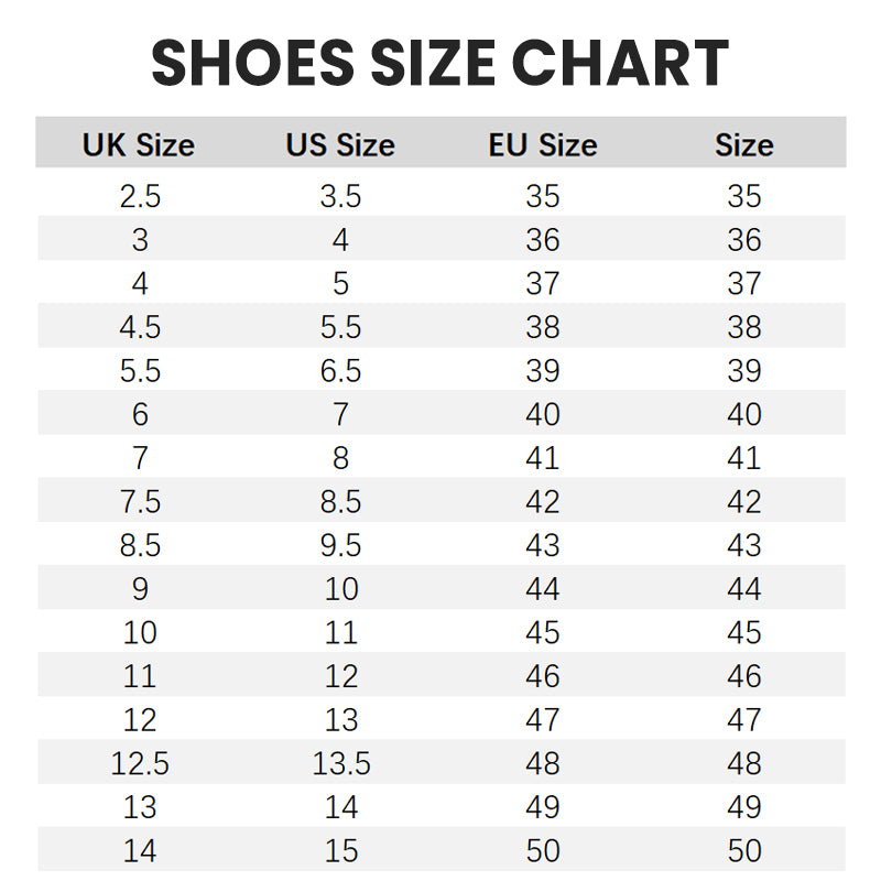 DenimMule™ Sneaker | Lässige Damen Halbschuhe aus Denim mit Slip On Komfort