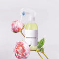 FreshPaw™ Geruchsentferner Spray für Haustiere und Zuhause