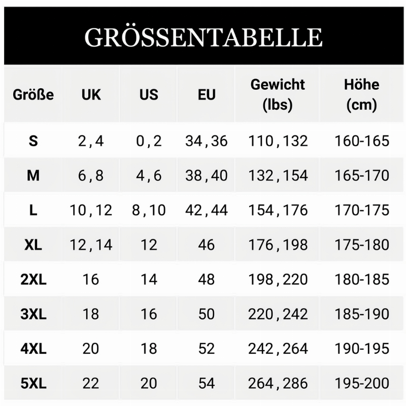 Leovelle™ Damen Midikleid mit Spitzen V Ausschnitt und Laternenärmeln